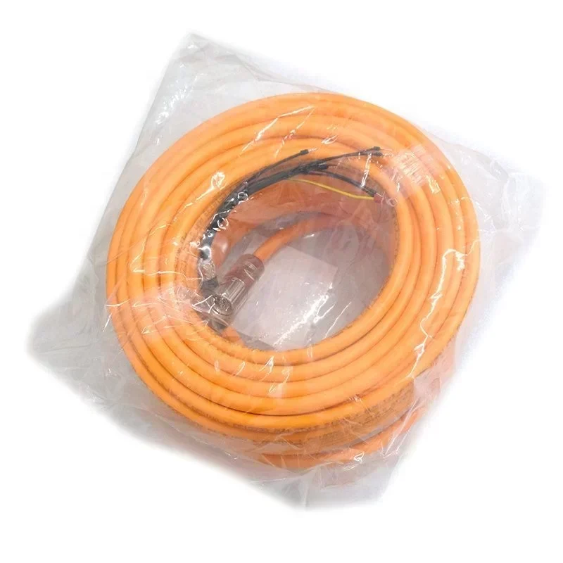 Siemens Cord Wire VW3E1143R400 Cable Siemens Cord Wire VW3E1143R400 Cable