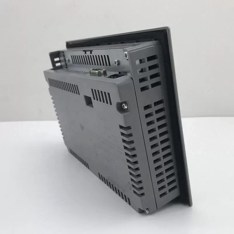 Siemens LCD Touch Screen Display 6AV6647-0AC11-3AX0 6AV6 647-0AC11-3AX0 for Siemens