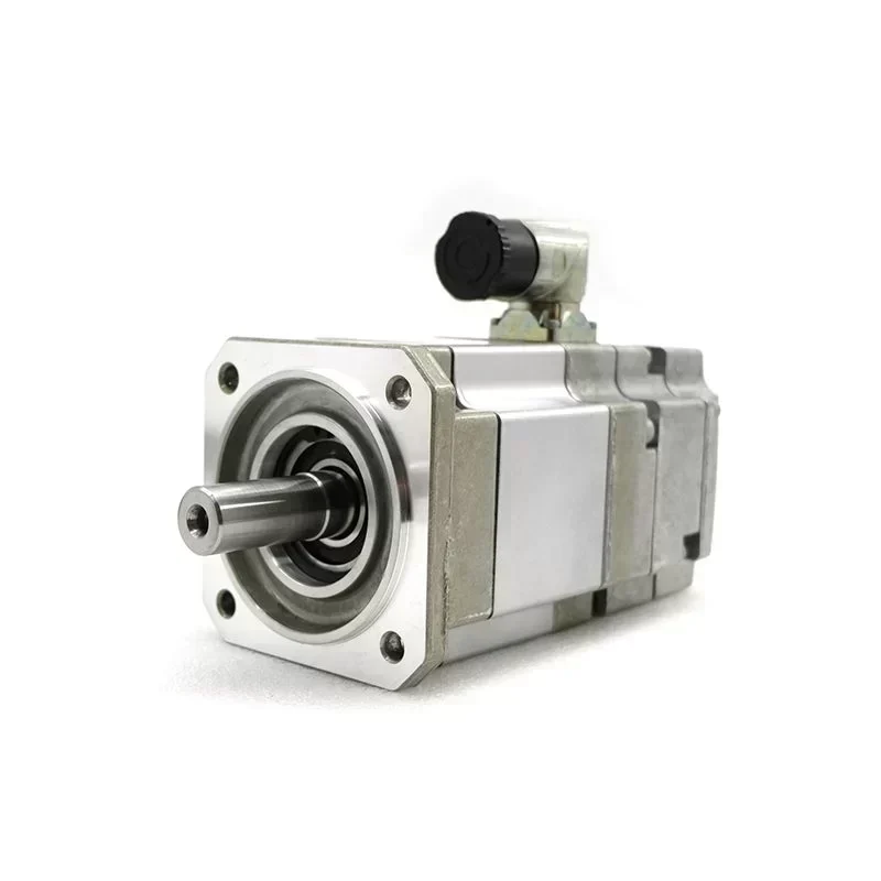 Siemens motor 1FK7042-5AF71-1EG0 1FK7042-5AF71-1SG0 1FK7042-5AF71-1AH0 1FK7042-5AF71-1EH0 Siemens motor 1FK7042-5AF71-1EG0 1FK7042-5AF71-1SG0 1FK7042-5AF71-1AH0 1FK7042-5AF71-1EH0