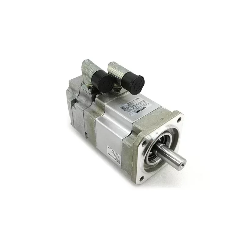 Siemens motor 1FK7042-5AF71-1EG0 1FK7042-5AF71-1SG0 1FK7042-5AF71-1AH0 1FK7042-5AF71-1EH0 Siemens motor 1FK7042-5AF71-1EG0 1FK7042-5AF71-1SG0 1FK7042-5AF71-1AH0 1FK7042-5AF71-1EH0