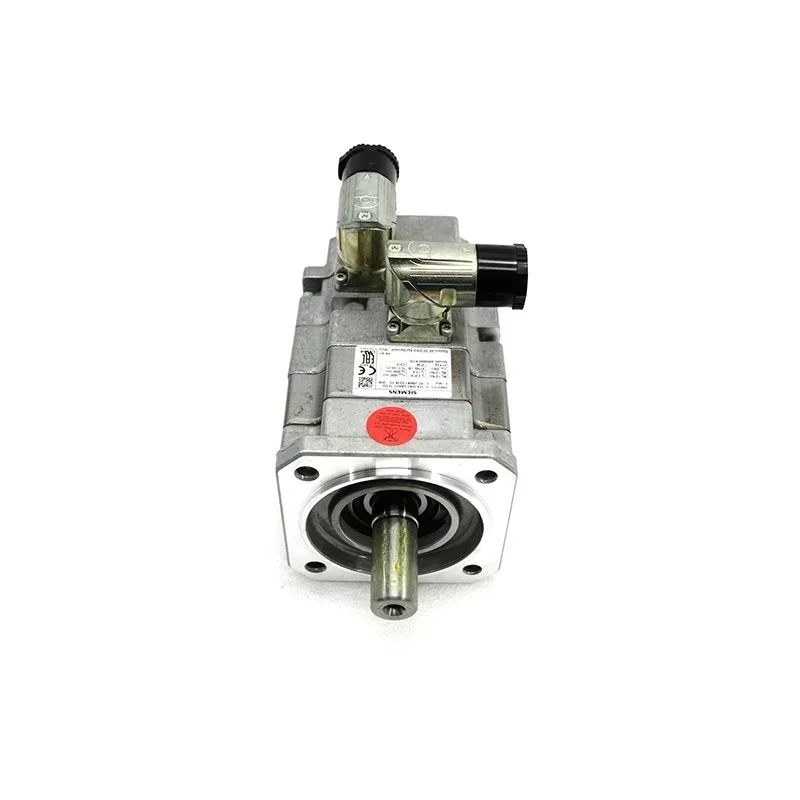 Siemens Motor 1LE10011DB434AA4Z 15KW Electric Motor 1LE1001-1DB43-4AA4-Z Siemens Motor 1LE10011DB434AA4Z 15KW Electric Motor 1LE1001-1DB43-4AA4-Z