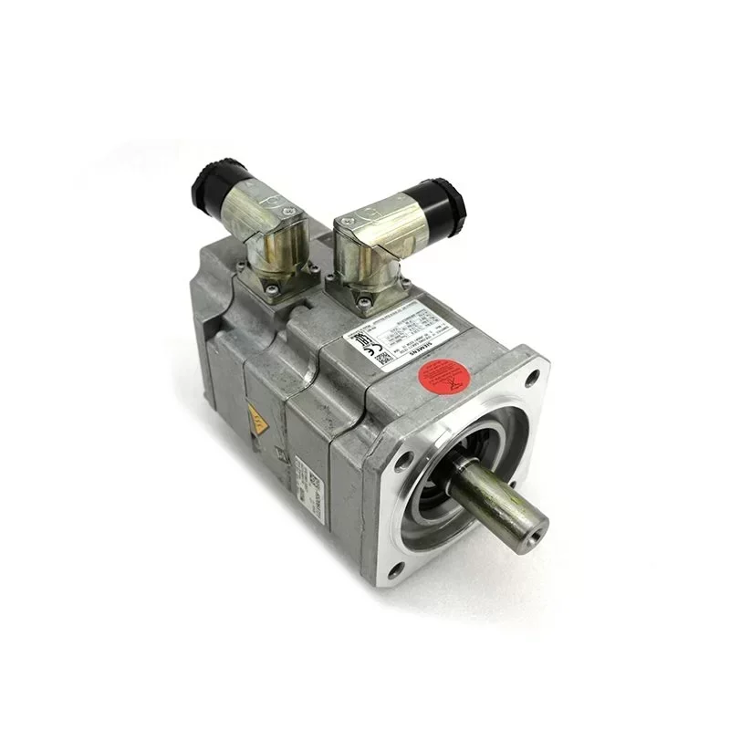 Siemens Motor 1LE10011DB434AA4Z 15KW Electric Motor 1LE1001-1DB43-4AA4-Z Siemens Motor 1LE10011DB434AA4Z 15KW Electric Motor 1LE1001-1DB43-4AA4-Z