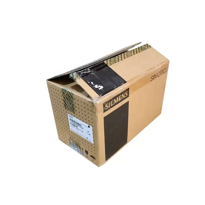 Siemens Motor 1LE10011DB434AA4Z 15KW Electric Motor 1LE1001-1DB43-4AA4-Z Siemens Motor 1LE10011DB434AA4Z 15KW Electric Motor 1LE1001-1DB43-4AA4-Z