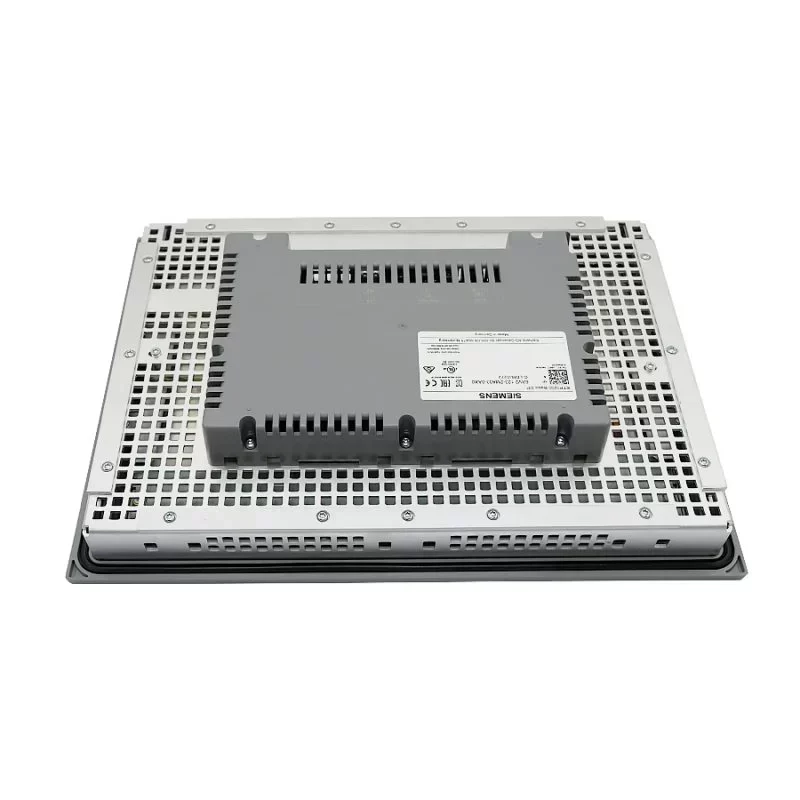 Siemens PLC 6es72151bg400xb0 6AV2123-2MA03-0AX0 Cpu Controller