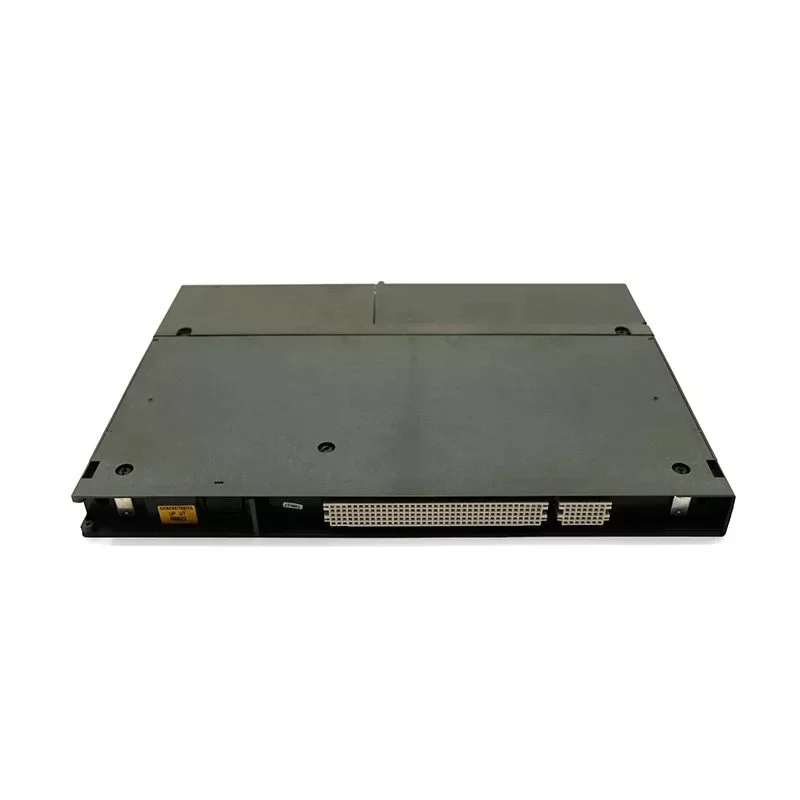 Siemens PLC Controller 6ES7412-2XJ05-0AB0 ST Interface Module Siemens PLC Controller 6ES7412-2XJ05-0AB0 ST Interface Module