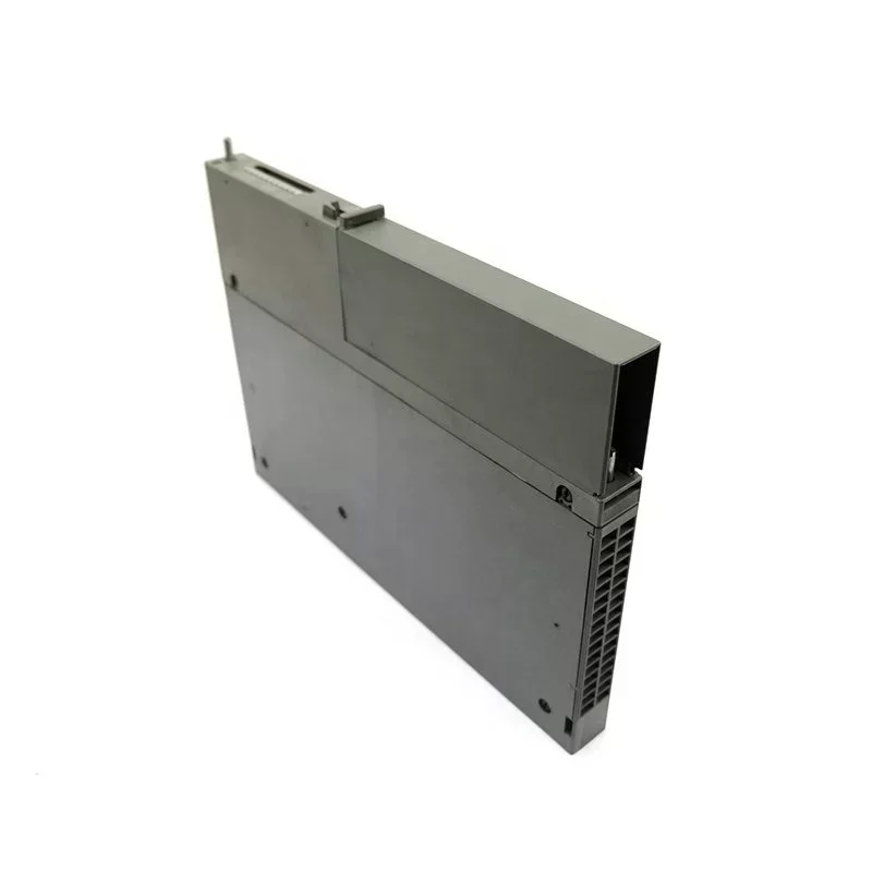 Siemens PLC Controller 6ES7412-2XJ05-0AB0 ST Interface Module Siemens PLC Controller 6ES7412-2XJ05-0AB0 ST Interface Module