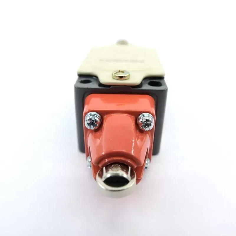Siemens Position Switch 3SE3120-1D Limit Switch Siemens Position Switch 3SE3120-1D Limit Switch
