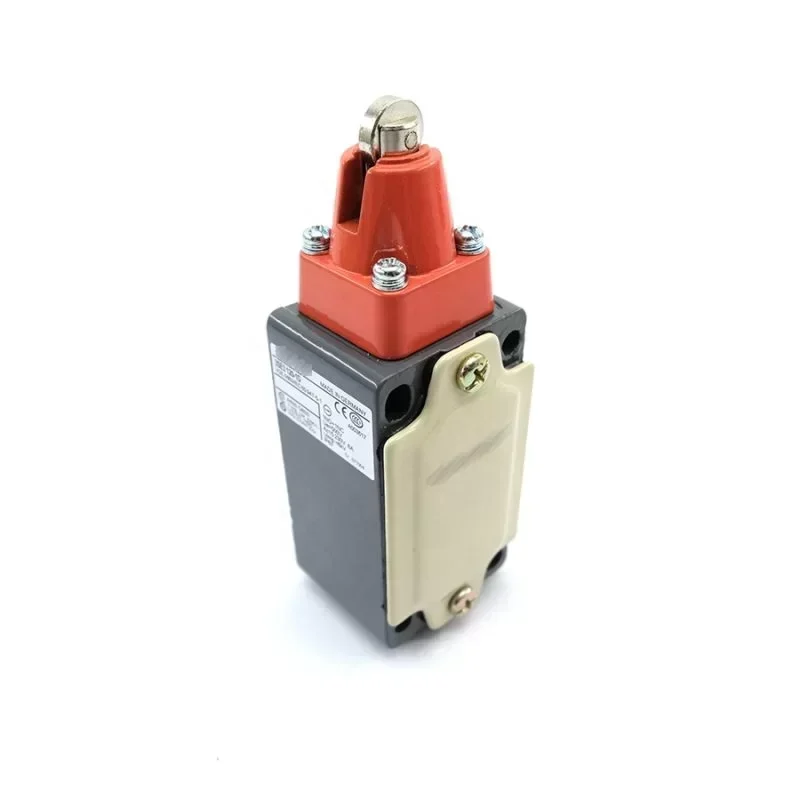 Siemens Position Switch 3SE3120-1D Limit Switch Siemens Position Switch 3SE3120-1D Limit Switch
