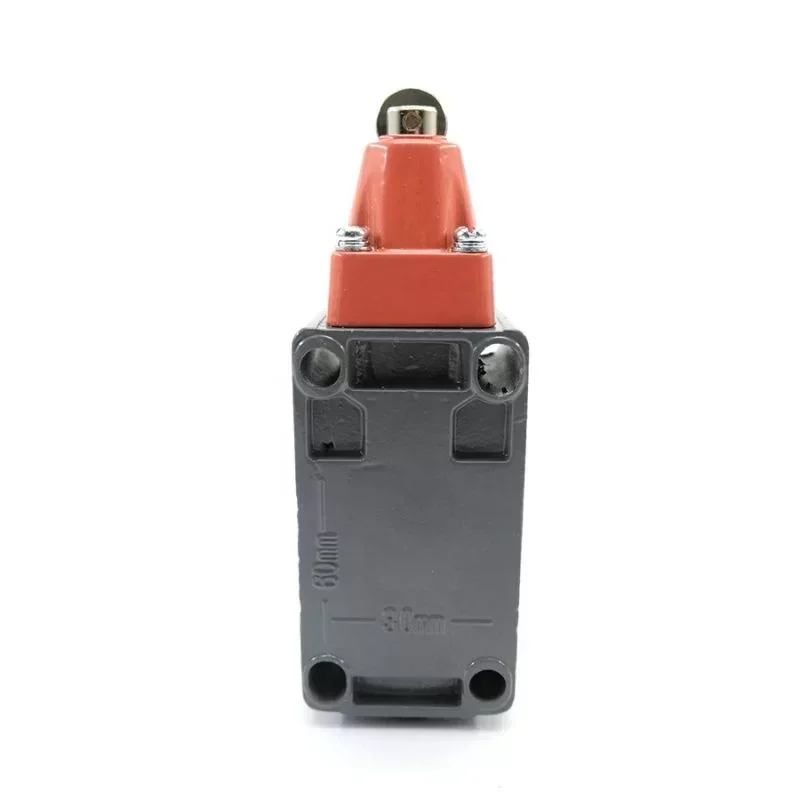 Siemens Position Switch 3SE3120-1D Limit Switch Siemens Position Switch 3SE3120-1D Limit Switch