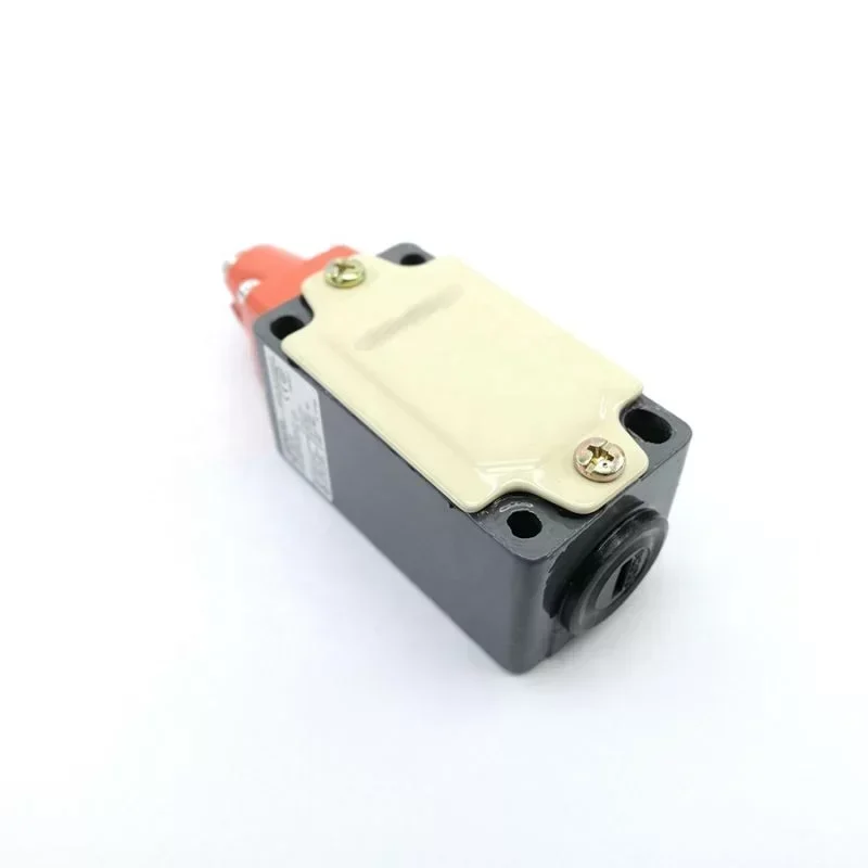 Siemens Position Switch 3SE3120-1D Limit Switch Siemens Position Switch 3SE3120-1D Limit Switch