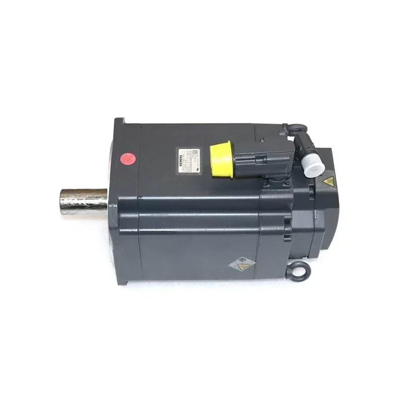 Siemens Servo Motor 1FK7105-5AC71-1AG0 Reliable Power for Industrial Automation Siemens Servo Motor 1FK7105-5AC71-1AG0 Reliable Power for Industrial Automation