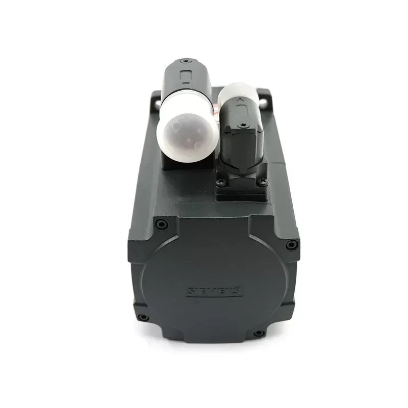 Siemens Servo Motor 1FL6042-1AF61-2AA1 Reliable Power for Industrial Automation Siemens Servo Motor 1FL6042-1AF61-2AA1 Reliable Power for Industrial Automation