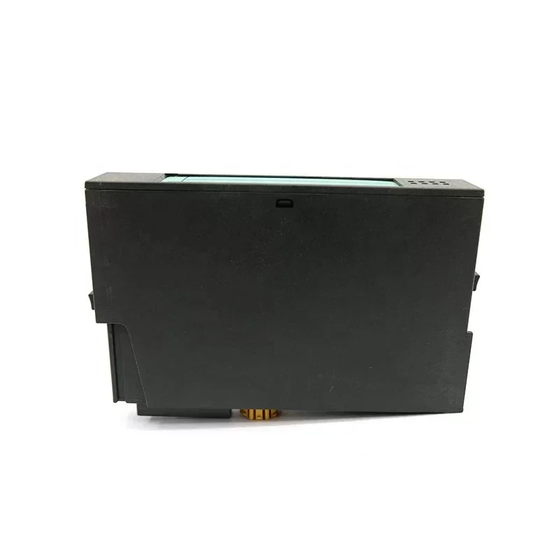 Siemens SIMATIC ET200S 6ES71314BF000AA0 ET200S 24V DC Siemens 6ES7131-4BF00-0AA0 Siemens SIMATIC ET200S 6ES71314BF000AA0 ET200S 24V DC Siemens 6ES7131-4BF00-0AA0