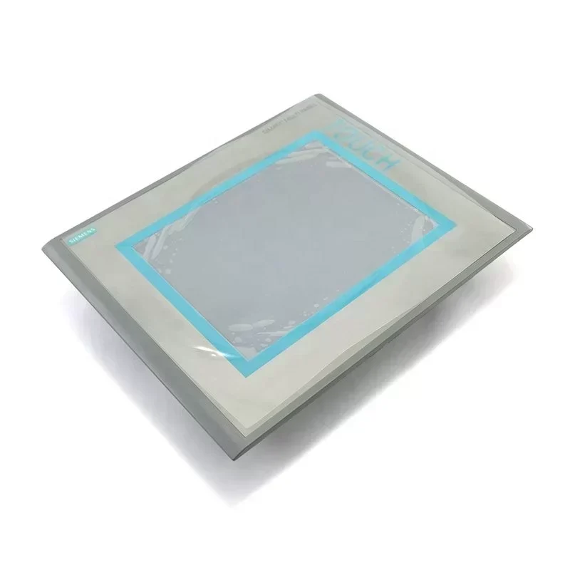 Siemens Simatic HMI 6AV66430CD011AX1 Touch Multi Panel 10" MP227 Siemens 6AV6643-0CD01-1AX1 Siemens Simatic HMI 6AV66430CD011AX1 Touch Multi Panel 10" MP227 Siemens 6AV6643-0CD01-1AX1