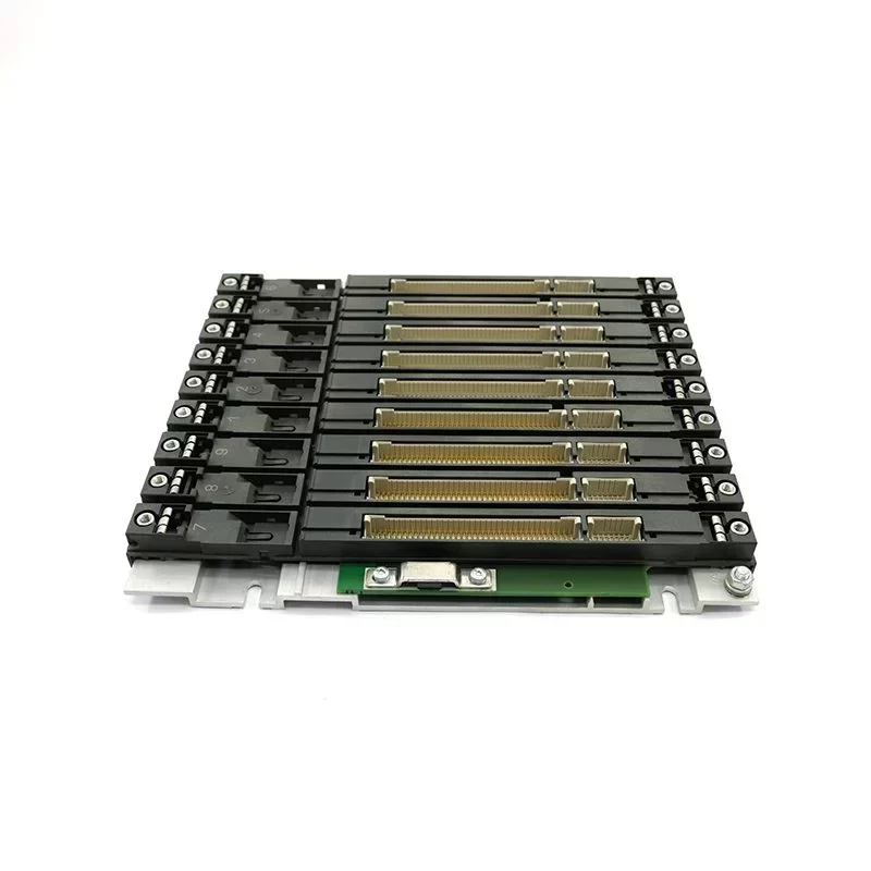 SIEMENS SIMATIC S7-1200 CPU Plc 6ES7 222-1XF32-0XB0 PLC SIMATIC S7 1200 Plc Digital Output SM 1222 Seimens SIEMENS SIMATIC S7-1200 CPU Plc 6ES7 222-1XF32-0XB0 PLC SIMATIC S7 1200 Plc Digital Output SM 1222 Seimens