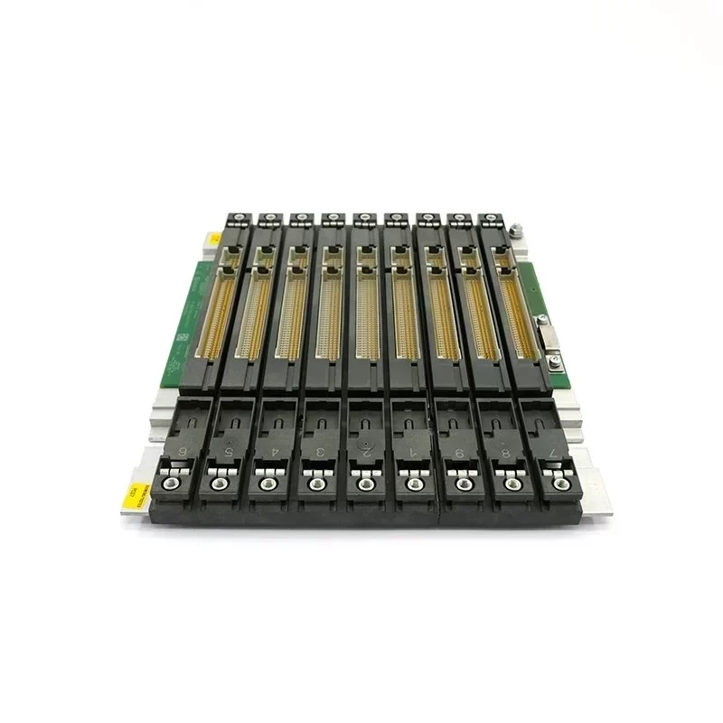 SIEMENS SIMATIC S7-1200 CPU Plc 6ES7 222-1XF32-0XB0 PLC SIMATIC S7 1200 Plc Digital Output SM 1222 Seimens SIEMENS SIMATIC S7-1200 CPU Plc 6ES7 222-1XF32-0XB0 PLC SIMATIC S7 1200 Plc Digital Output SM 1222 Seimens