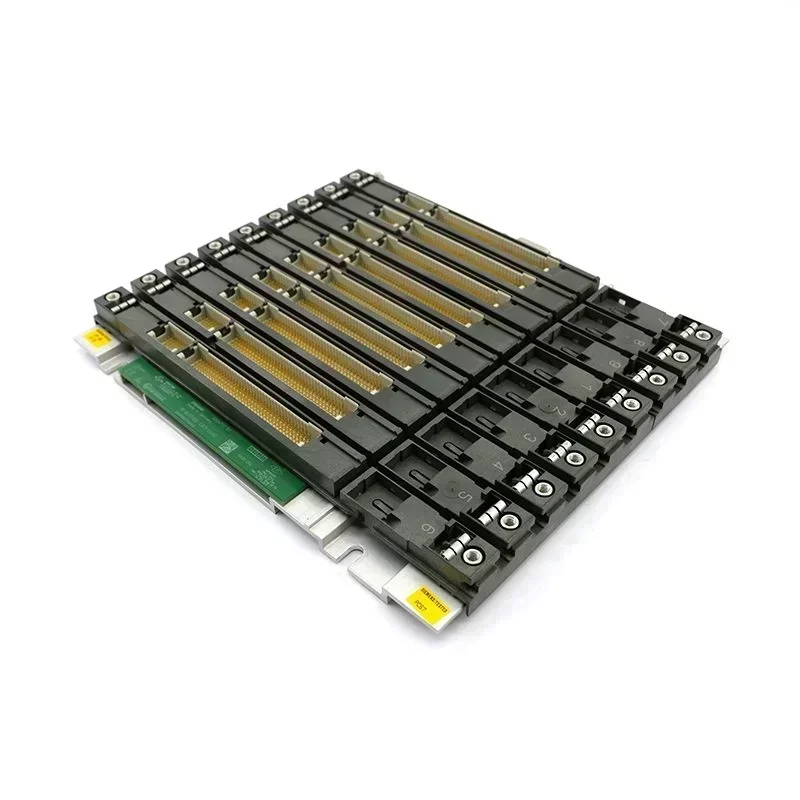 SIEMENS SIMATIC S7-1200 CPU Plc 6ES7 222-1XF32-0XB0 PLC SIMATIC S7 1200 Plc Digital Output SM 1222 Seimens SIEMENS SIMATIC S7-1200 CPU Plc 6ES7 222-1XF32-0XB0 PLC SIMATIC S7 1200 Plc Digital Output SM 1222 Seimens