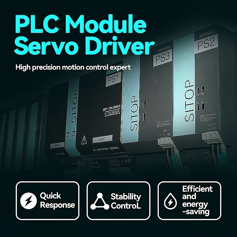 SIEMENS SIMATIC S7-1200 CPU Plc 6ES7 222-1XF32-0XB0 PLC SIMATIC S7 1200 Plc Digital Output SM 1222 Seimens SIEMENS SIMATIC S7-1200 CPU Plc 6ES7 222-1XF32-0XB0 PLC SIMATIC S7 1200 Plc Digital Output SM 1222 Seimens