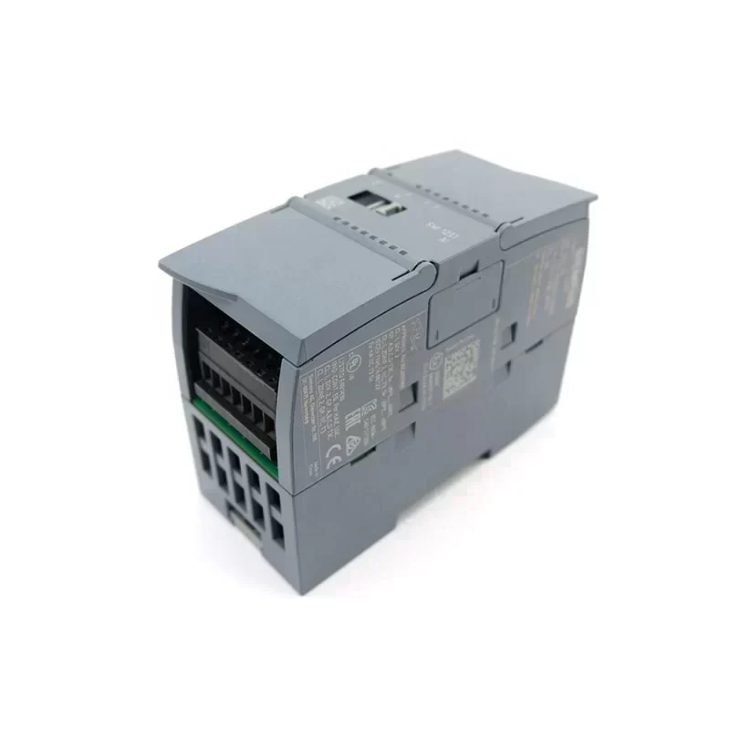 SIEMENS SIMATIC S7-1200 CPU Plc Price 6ES7 231-4HF32-0XB0 PLC SIMATIC S7 1200 Plc Seimens 6ES7231-4HF32-0XB0 SIEMENS SIMATIC S7-1200 CPU Plc Price 6ES7 231-4HF32-0XB0 PLC SIMATIC S7 1200 Plc Seimens 6ES7231-4HF32-0XB0