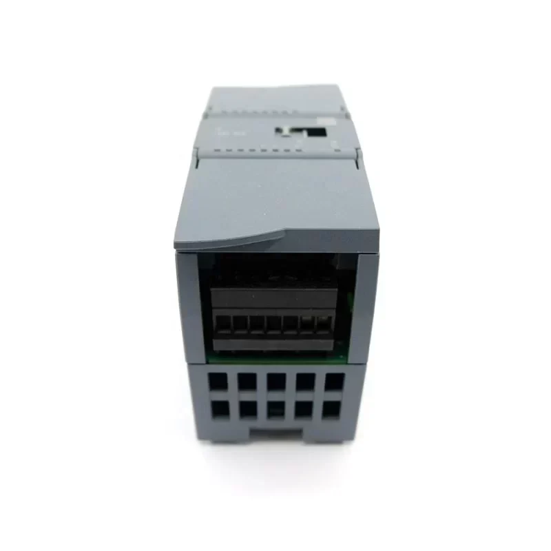 SIEMENS SIMATIC S7-1200 CPU Plc Price 6ES7 231-4HF32-0XB0 PLC SIMATIC S7 1200 Plc Seimens 6ES7231-4HF32-0XB0 SIEMENS SIMATIC S7-1200 CPU Plc Price 6ES7 231-4HF32-0XB0 PLC SIMATIC S7 1200 Plc Seimens 6ES7231-4HF32-0XB0