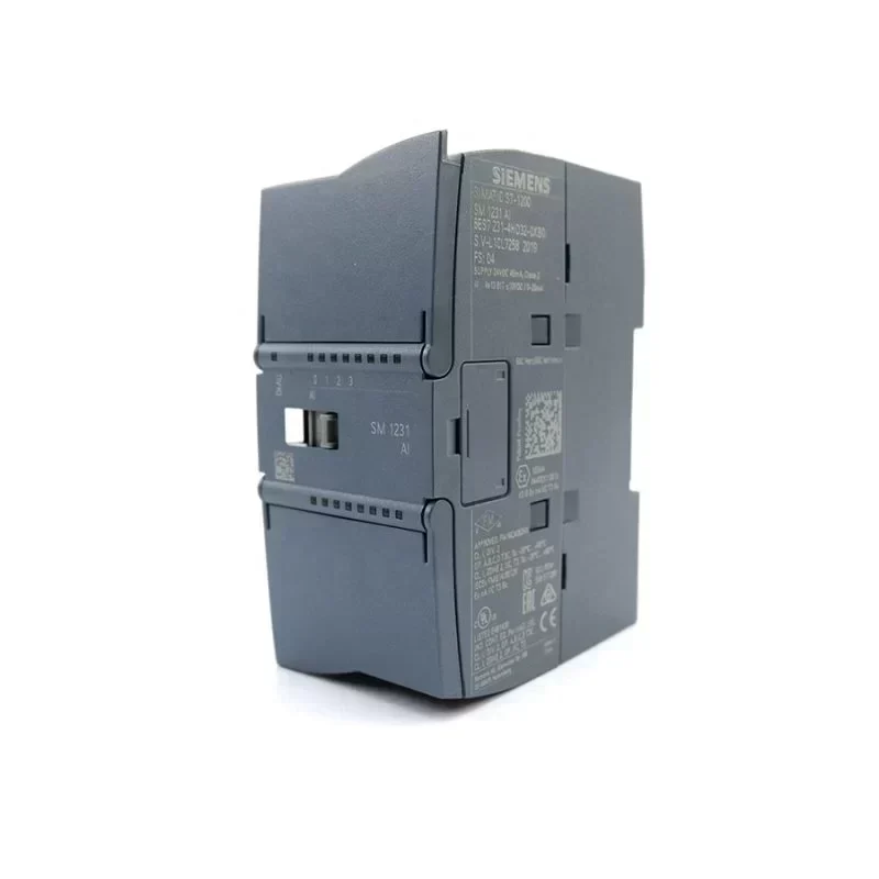 SIEMENS SIMATIC S7-1200 CPU Plc Price 6ES7 231-4HF32-0XB0 PLC SIMATIC S7 1200 Plc Seimens 6ES7231-4HF32-0XB0 SIEMENS SIMATIC S7-1200 CPU Plc Price 6ES7 231-4HF32-0XB0 PLC SIMATIC S7 1200 Plc Seimens 6ES7231-4HF32-0XB0