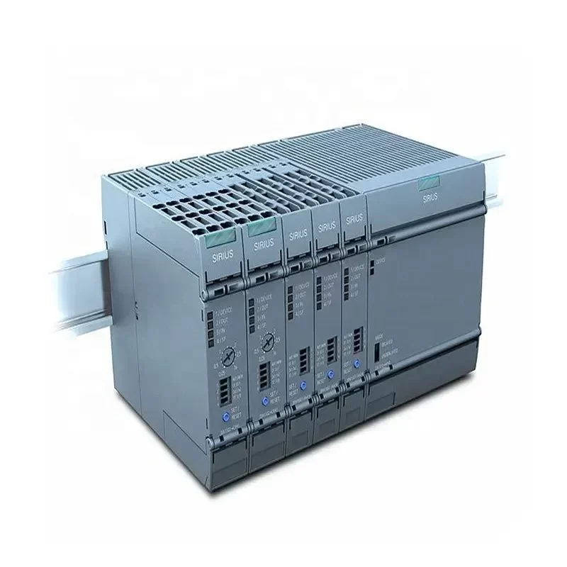 Siemens SIMATIC S7-1500 CPU 1513-1 PN, siemens Plc S7 1500 6ES7513-1AL02-0AB0