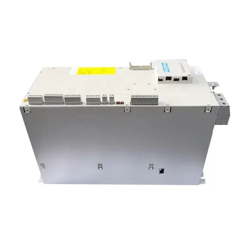 Siemens SIMODRIVE 611 Power Supply 6SN1145-1BA02-0CA1
