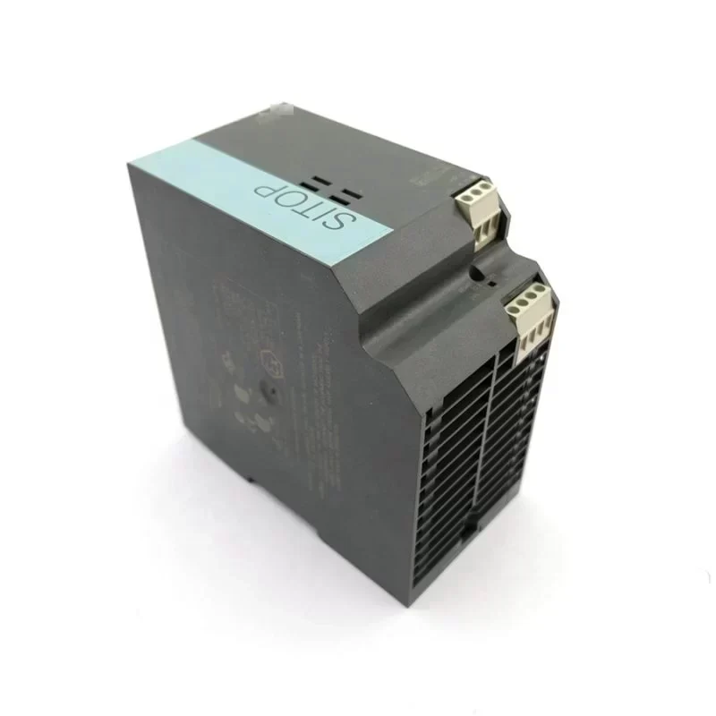 Siemens Sitop Modular Power Supply 6EP1436-3BA00 Siemens Sitop Modular Power Supply 6EP1436-3BA00
