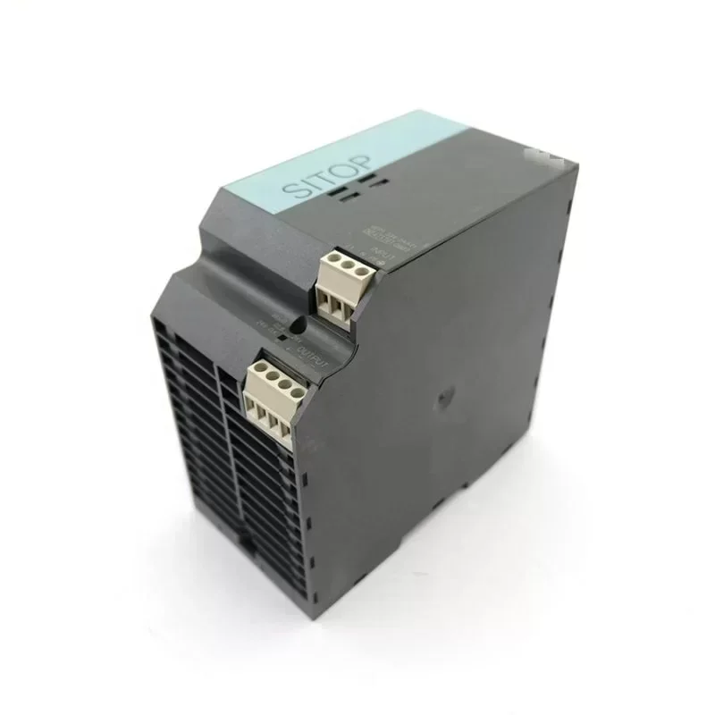 Siemens Sitop Modular Power Supply 6EP1436-3BA00 Siemens Sitop Modular Power Supply 6EP1436-3BA00
