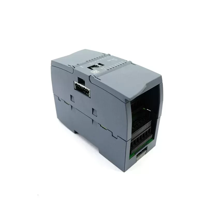 Siemens SM 1221 Digital Input Module 6ES7221-1BH32-0XB0