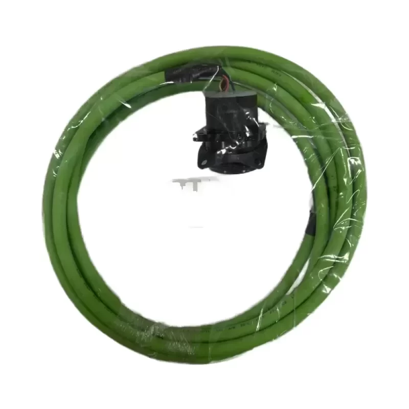 Sigal Cables 1meter 3M 5M 7M 10M Customized Cable Length Sigal Cables 1meter 3M 5M 7M 10M Customized Cable Length