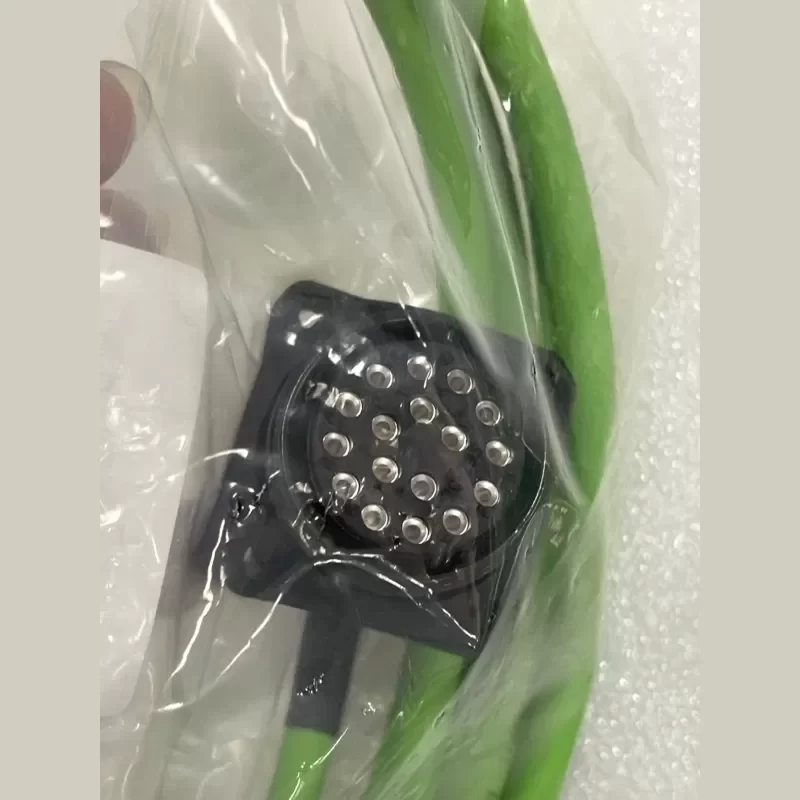 Sigal Cables 1meter 3M 5M 7M 10M Customized Cable Length Sigal Cables 1meter 3M 5M 7M 10M Customized Cable Length