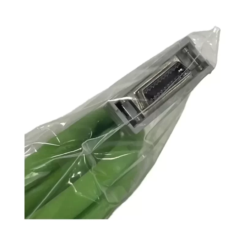 Sigal Cables 1meter 3M 5M 7M 10M Customized Cable Length Sigal Cables 1meter 3M 5M 7M 10M Customized Cable Length