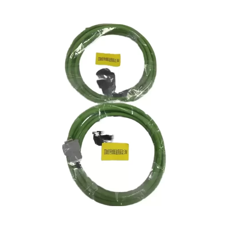 Sigal Cables 1meter 3M 5M 7M 10M Customized Cable Length Sigal Cables 1meter 3M 5M 7M 10M Customized Cable Length