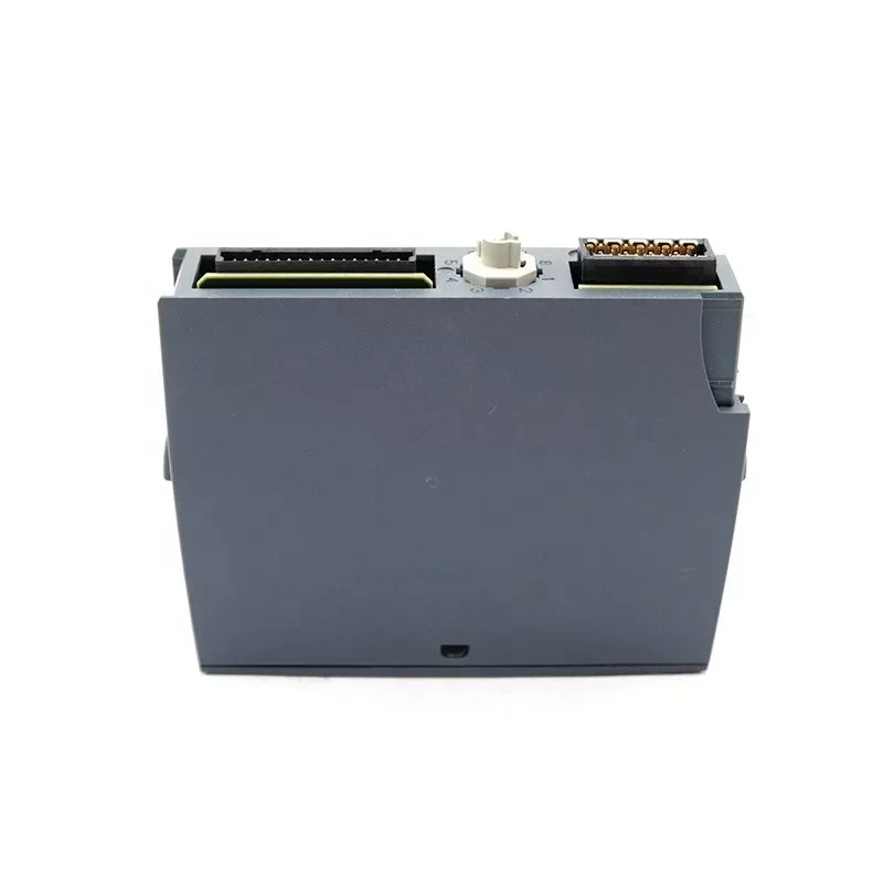 SIMATIC DP Electronics Siemens Module 6ES71354GB010AB0 PLC Programmable Module 6ES7135-4GB01-0AB0