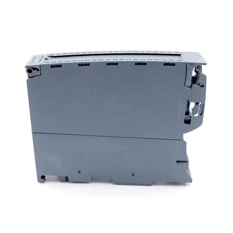 SIMATIC PLC 6ES7 522-1BH10-0AA0 SIMATIC S7-1500 Digital Output Module SIEMENS 6ES7522-1BH10-0AA0 SIMATIC PLC 6ES7 522-1BH10-0AA0 SIMATIC S7-1500 Digital Output Module SIEMENS 6ES7522-1BH10-0AA0