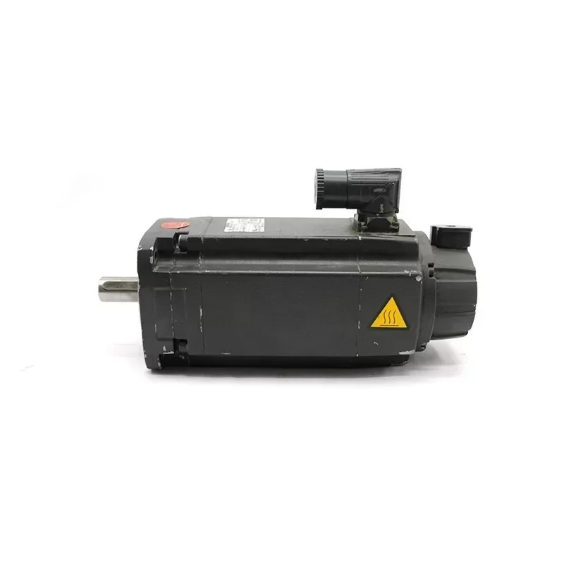 SIMOTICS S Synchronous Motor 1FK7-HD 1FK7044-4CF71-1RA0 Servo Motor SIMOTICS S Synchronous Motor 1FK7-HD 1FK7044-4CF71-1RA0 Servo Motor