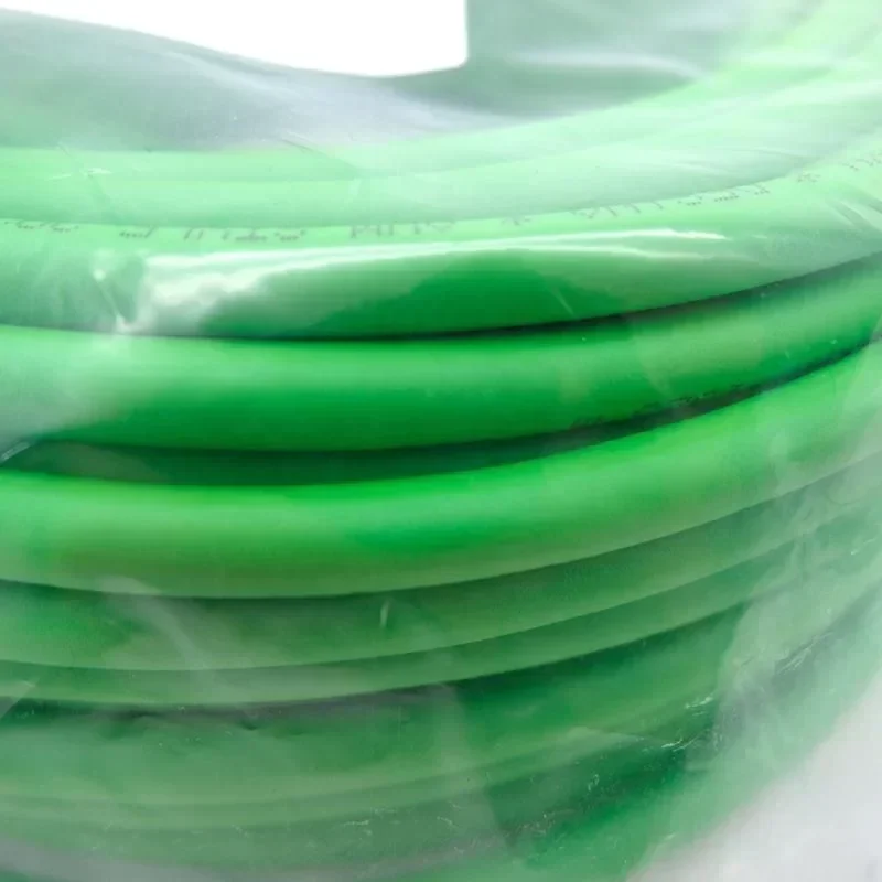 SINAMICS V90 Siemens Signal Cable 6FX3002-2DB20-1AF0