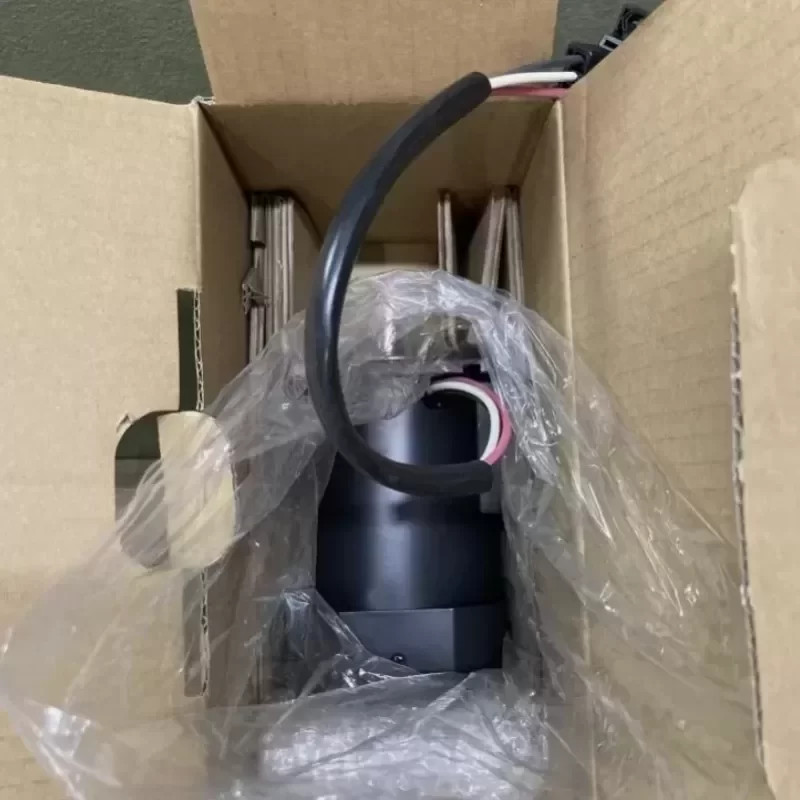 Speed Control 5IK90GU-SW for Oriental Motor K Series Speed Motor Electrical Equipment Speed Control 5IK90GU-SW for Oriental Motor K Series Speed Motor Electrical Equipment