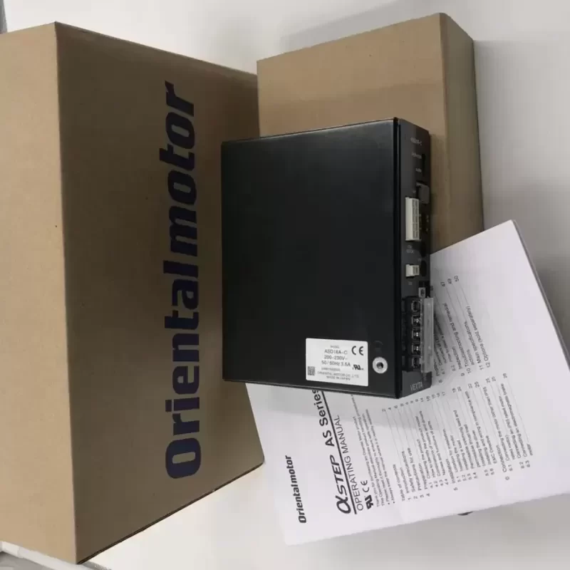 Speed Control ARLD16A-C for Oriental Motor Control Circuit Electrical Equipment Speed Control ARLD16A-C for Oriental Motor Control Circuit Electrical Equipment