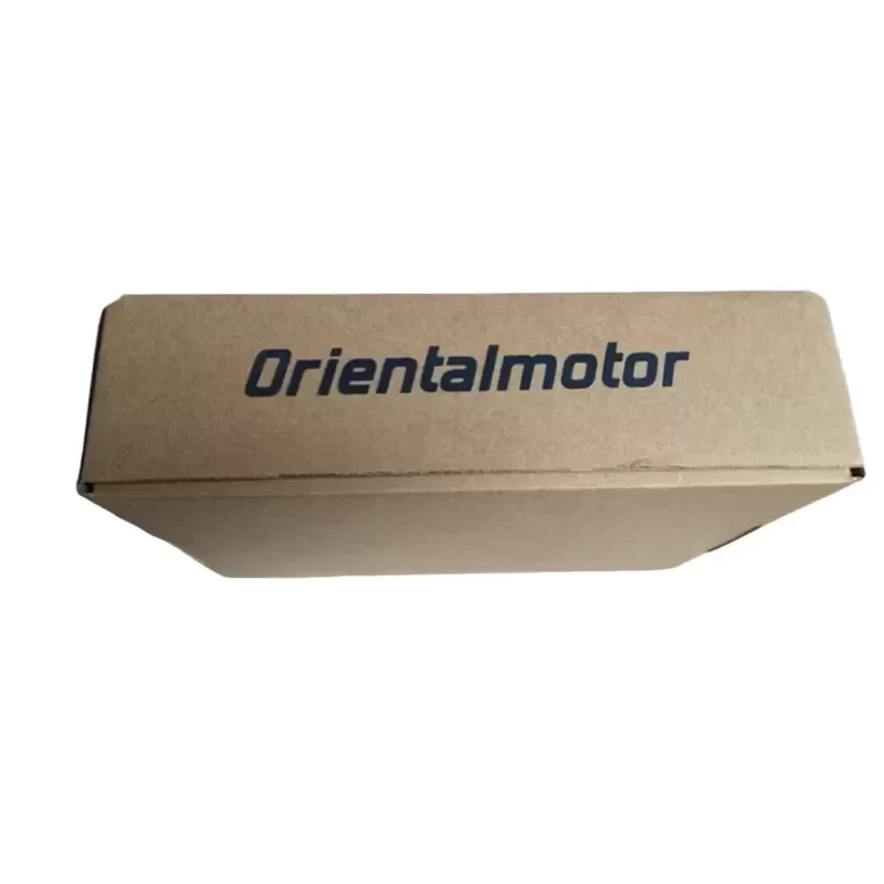 Speed Control ARLD16A-C for Oriental Motor Control Circuit Electrical Equipment Speed Control ARLD16A-C for Oriental Motor Control Circuit Electrical Equipment