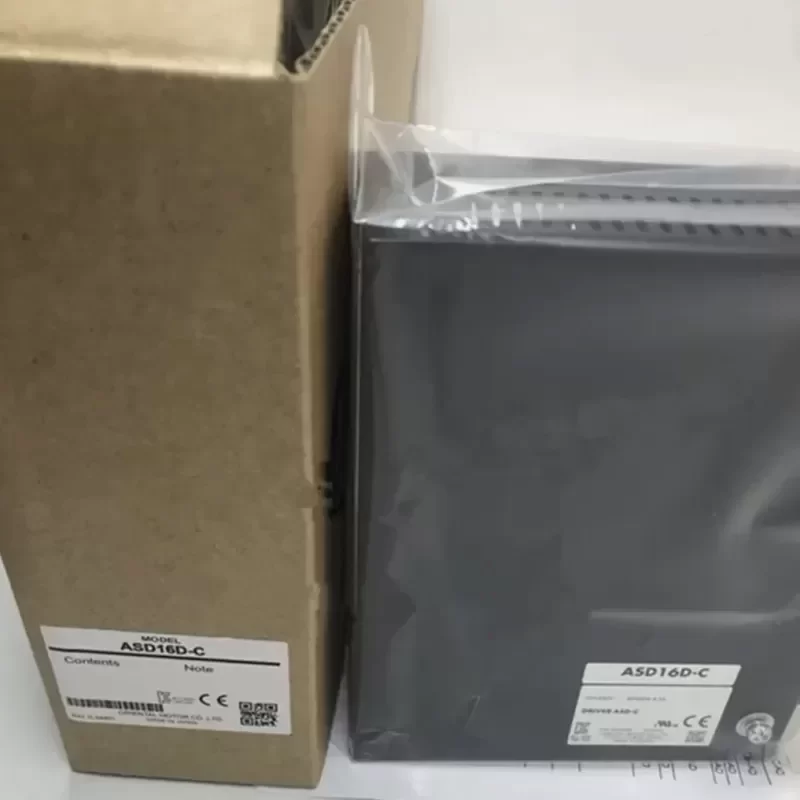 Speed Control ARLD16A-C for Oriental Motor Control Circuit Electrical Equipment Speed Control ARLD16A-C for Oriental Motor Control Circuit Electrical Equipment