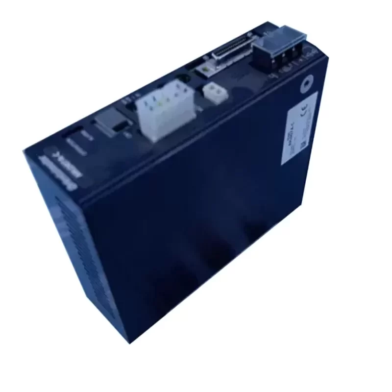 Speed Control ARLD16A-C for Oriental Motor Control Circuit Electrical Equipment Speed Control ARLD16A-C for Oriental Motor Control Circuit Electrical Equipment