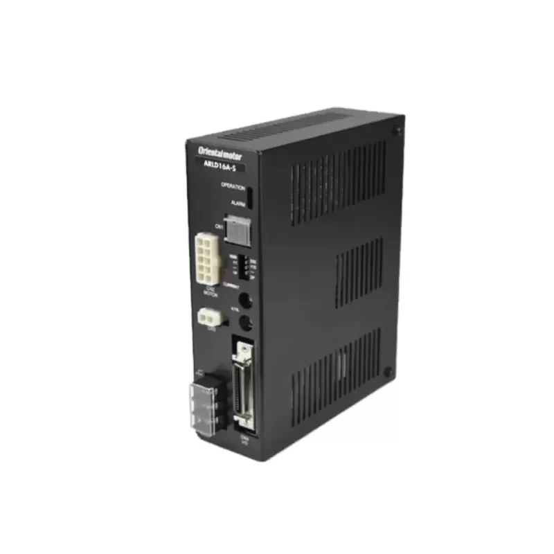 Speed Control ARLD16A-S for Oriental Motor Control Circuit