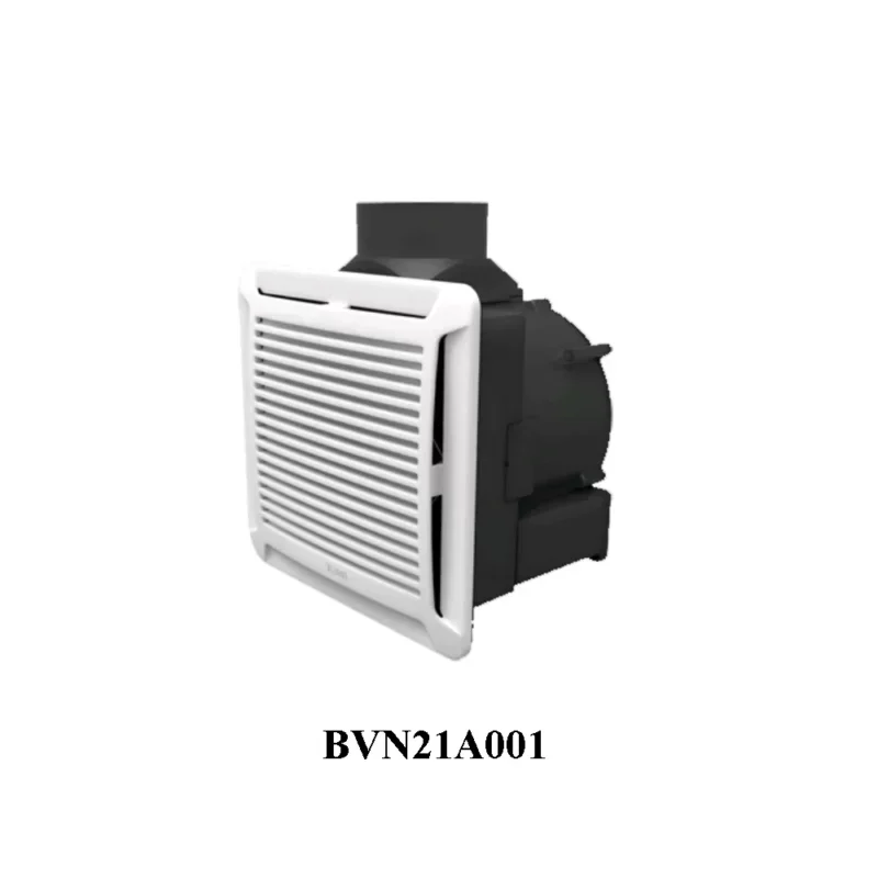 Sunon Bathroom Ventilation Fan BVN21A001