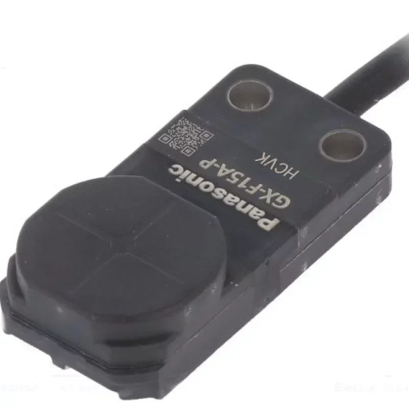 SUNX GX-F15B Waterproof Inductive Proximity sensor SUNX GX-F15B Waterproof Inductive Proximity sensor