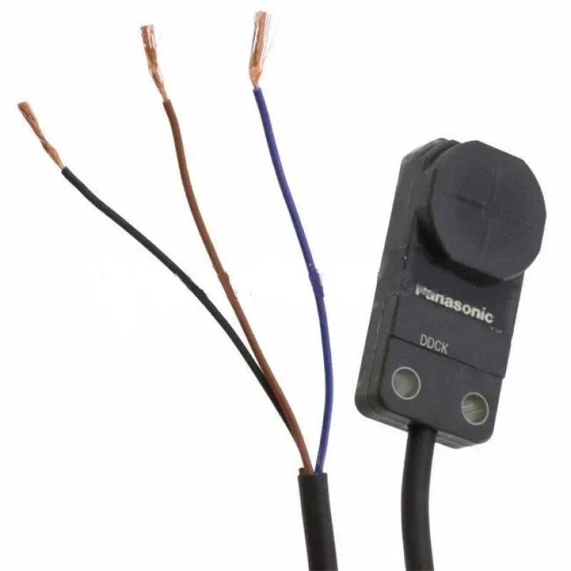 SUNX GX-F15B Waterproof Inductive Proximity sensor SUNX GX-F15B Waterproof Inductive Proximity sensor