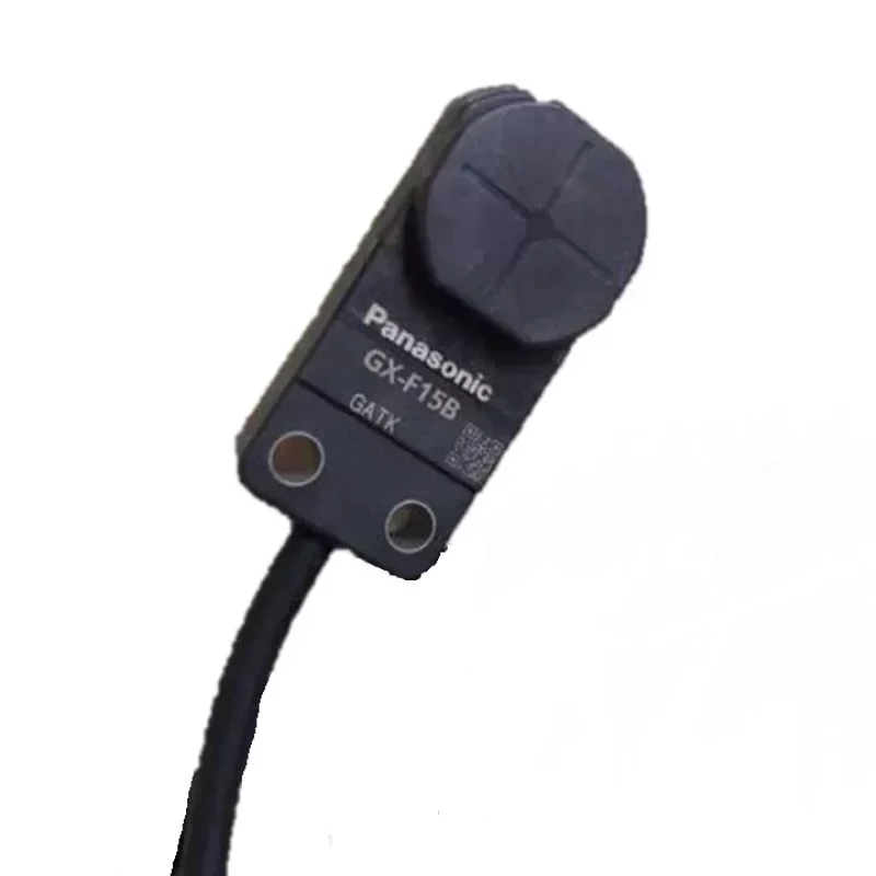 SUNX GX-F15B Waterproof Inductive Proximity sensor SUNX GX-F15B Waterproof Inductive Proximity sensor