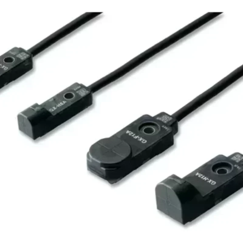SUNX  GX-F15B Waterproof Inductive Proximity sensor