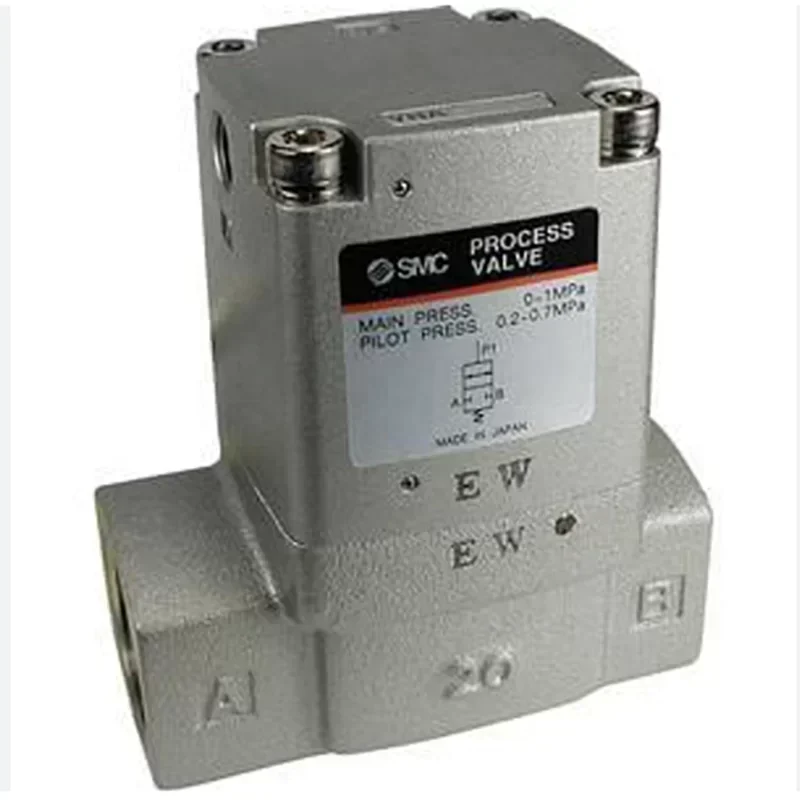 SYJ514M-5GZ-X83 Process Valve SYJ514M-5GZ-X83 Process Valve